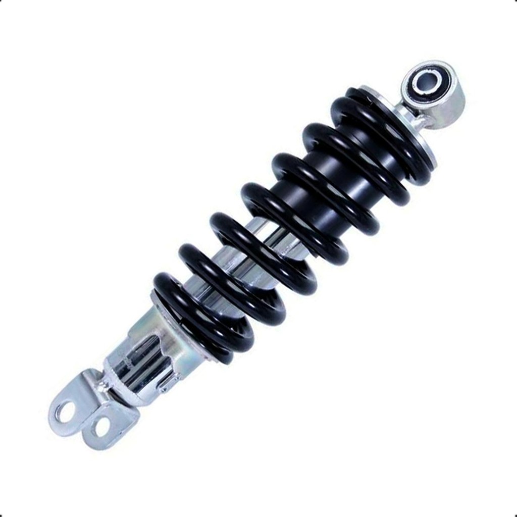 Amortecedor Prolink Moto Yamaha YS 250 Fazer 2005-2016