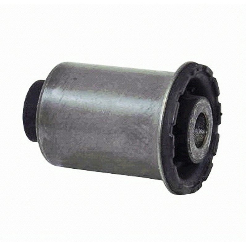 Bucha Bandeja Suspensão Dianteira Menor Sonic 2012/... Prisma 2013/... Onix 2013/... Cobalt Spin 95031915 95476895