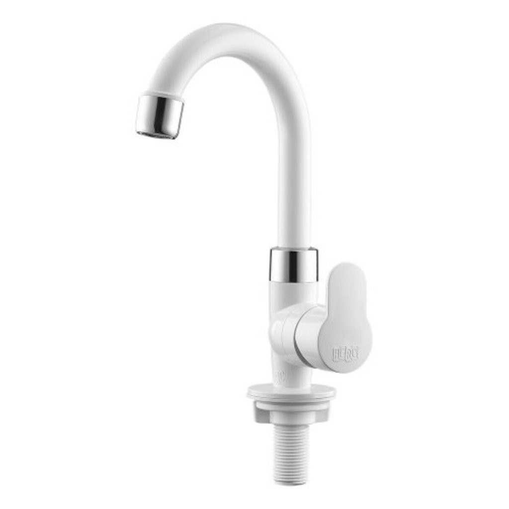 Torneira de Lavatorio Linha Tivoli - Herc em Oferta na Shopee