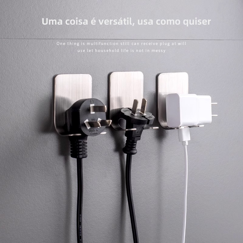 Prestobarba Gillette: Onde Comprar | BuscaProdutos