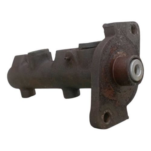 Cilindro Mestre Ford Fiesta 1996 A 2002