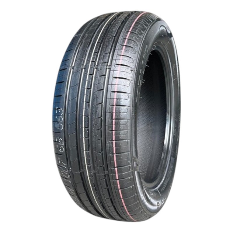 Pneu 205/55R16 91V Aplus   Aro 16