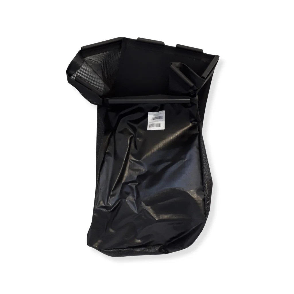 Cesto Recolhedor para Cortador de Grama JT/WT/MB/LF-55C/LF-65WT (Sem Armação) - Trapp