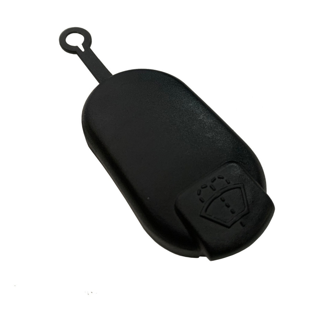 Tampa Reservatório Agua Parabrisa Clio Sandero Kwid Duster