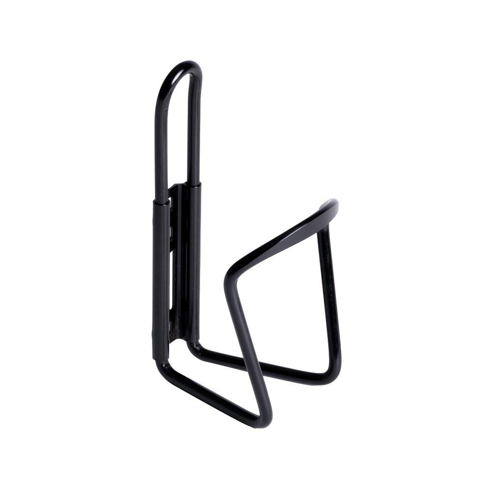 Suporte Para Garrafa Preto A71-PTO Acte Sports - Sports & Outdoors