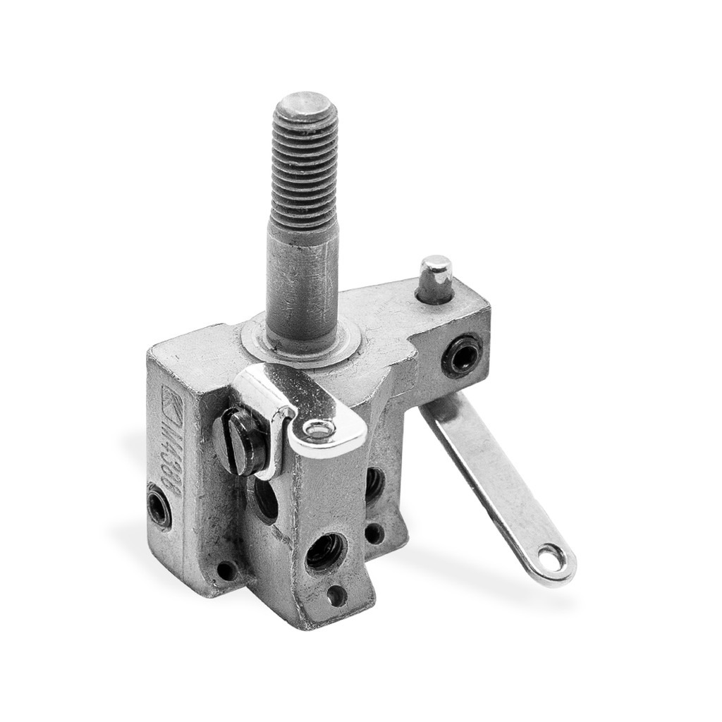 Bitola da Agulha para Máquina de Costura Galoneira Industrial Siruba - M4388
