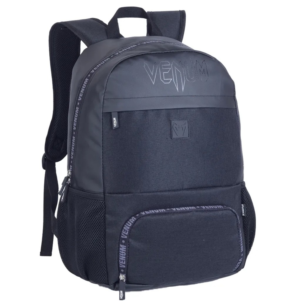 Mochila Esportiva Compartimento Térmico Venum Xeryus Oficial em Oferta na Shopee