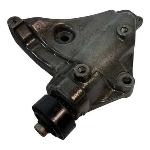 Suporte Compressor Renault Sandero 1.0 2015/16 820025937