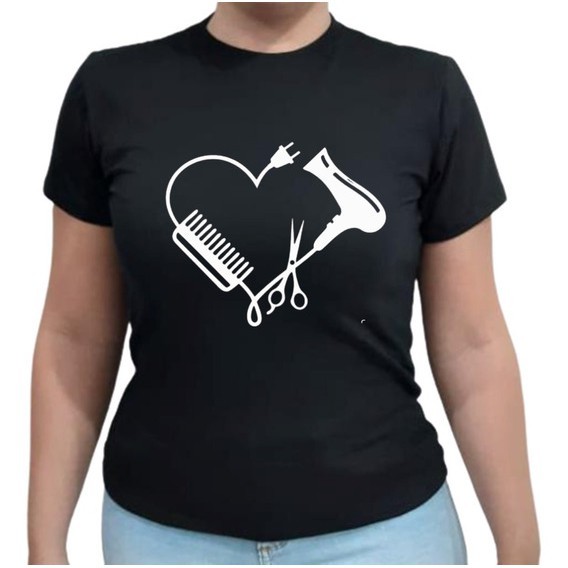 O que é Corte de Cabelo Feminino Feminino? Guia e Onde Comprar | BuscaProdutos