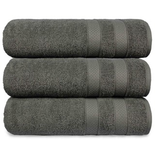 Kit 3 Toalha De Rosto Fio Penteado Extra Macia - Comfort -kit 7 em Oferta na Shopee