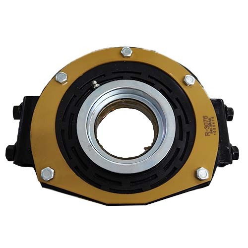 ROLAMENTO CARDAN C/SUPORTE MB ATEGO 1315 VW 16220 - REI R3067