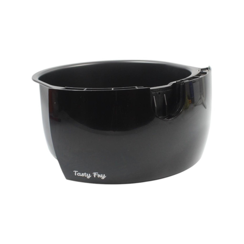 Panela Suporte da Cesta P/ Airfryer Black+decker Afm5 Original