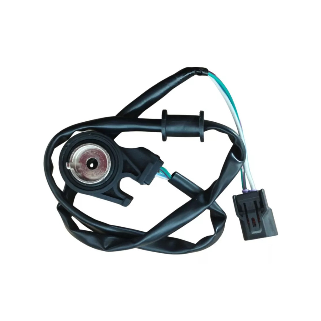 Sensor Cavalete Descanso Lateral Honda Xre 300 2009 2010 2011 2012 2013 2014 2015 2016 2017 2018
