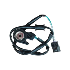 Sensor Cavalete Descanso Lateral Honda Xre 300 2009 2010 2011 2012 2013 2014 2015 2016 2017 2018