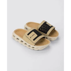 Chinelo Slide Unissex Adulto R Power Rider