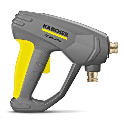 Gatilho/pistola Karcher Hd 10/20-4 Cage, Hds 7/16-e
