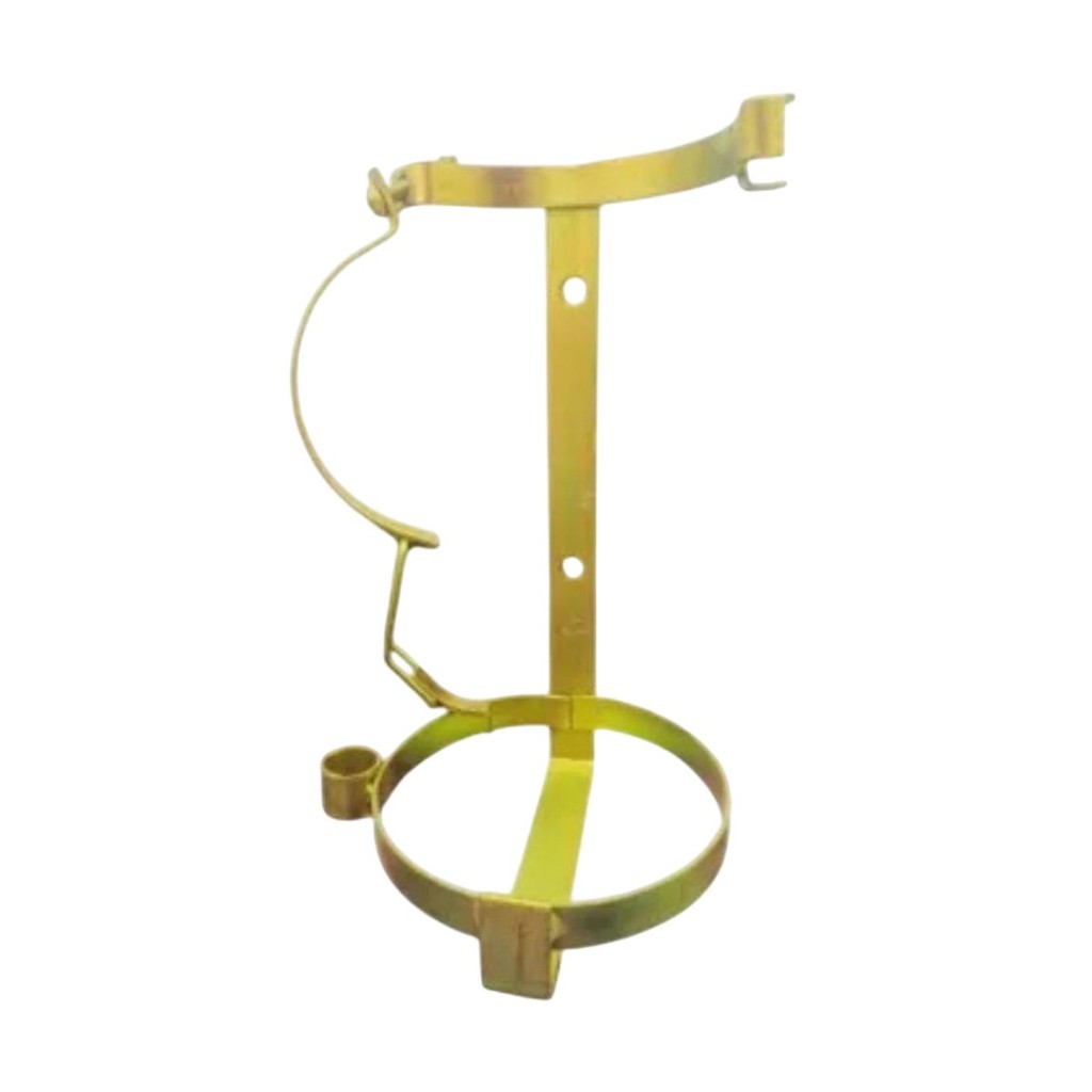 Extintor Veicular: Onde Comprar | BuscaProdutos