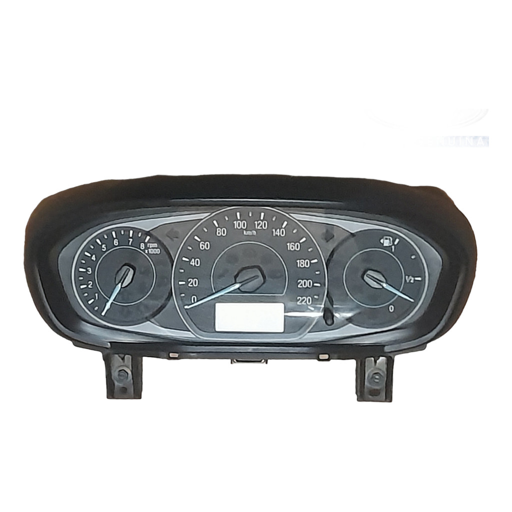 Painel Instrumento Ford Ka Velocimetro 2015 2019 A2c83769200