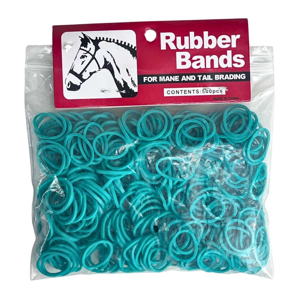 Crina de Égua: Guia Completo e Onde Comprar | BuscaProdutos