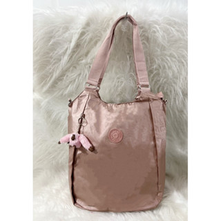 Bolsa Saco Femenina Transversal Espaciosa Casual metalizado Notebook em Oferta na Shopee
