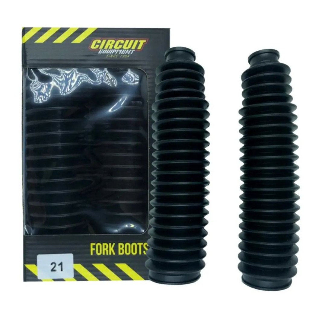 Sanfona De Bengala 21 Dentes Preto Nxr 125 Bros