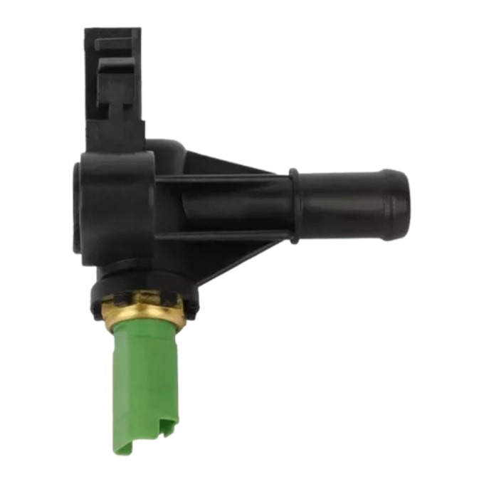 Detalhes do SENSOR DE TEMPERATURA DE ÁGUA - 46824133