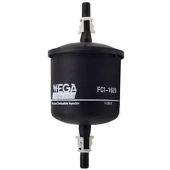 Filtro Combustível Kombi 1997 a 2005 Wega FCI-1620