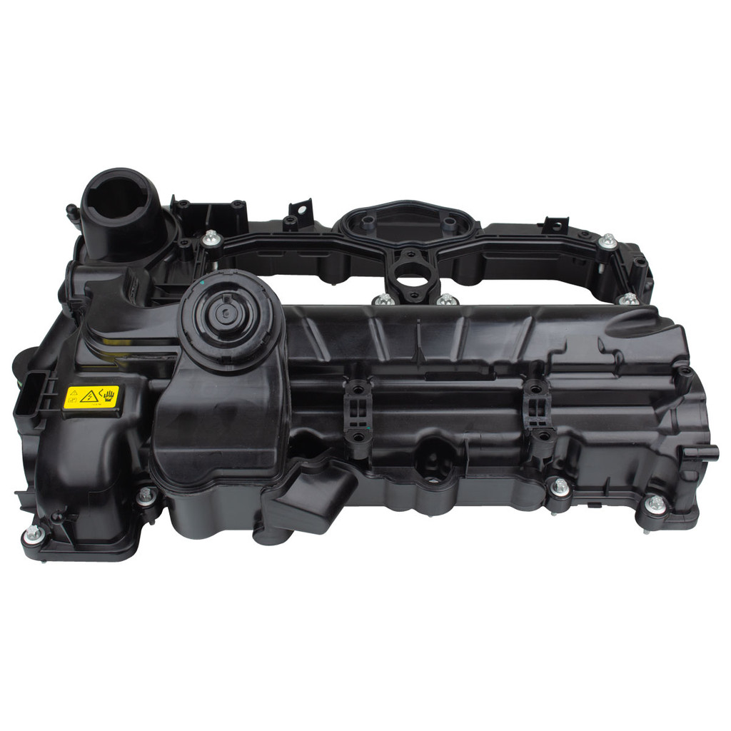 Tampa De Válvula BMW 316i 318i 320i 328i 330i 420i 428i 520i 528i X1 X3 X4 Z4 228i 220i 2.0 16V - 2012 A 2018