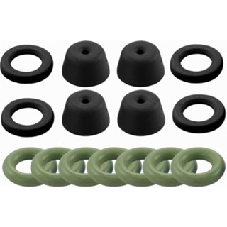 Kit de filtro para bico injetor Fiat Tipo 1994 a 1995 DS em Oferta na Shopee