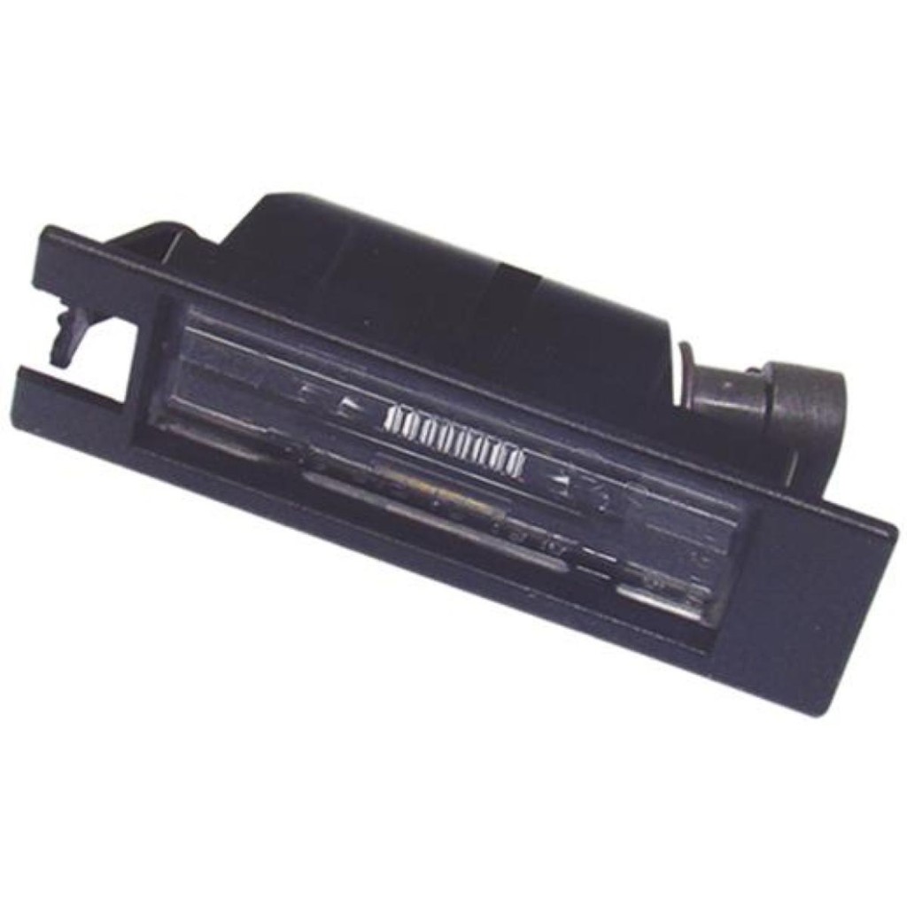 Lanterna Traseiro Chevrolet Spin 2013 a 2016 DSC 6008