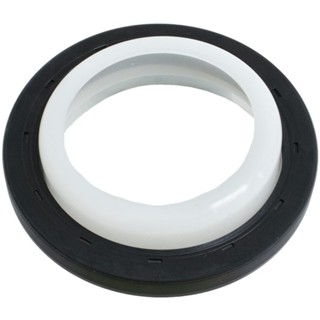 Retentor do virabrequim Traseiro Renault Sandero 2017 a 2024 em Oferta na Shopee