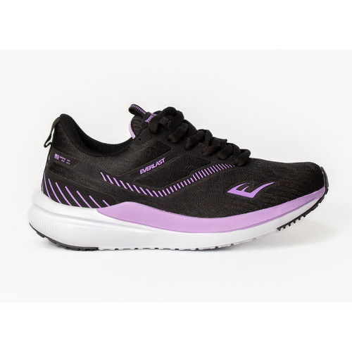 Tênis Everlast GYM Feminino