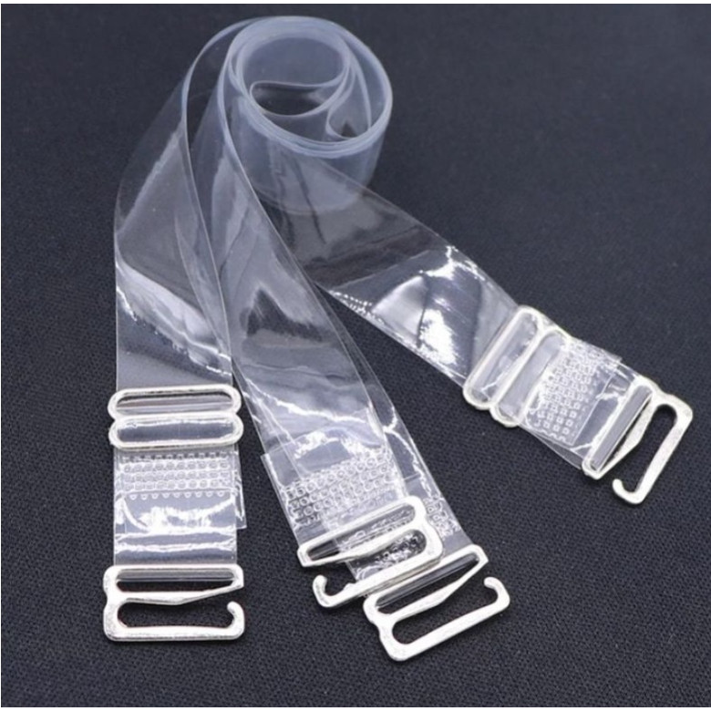 Sutiã Transparente Silicone: Onde Comprar | BuscaProdutos