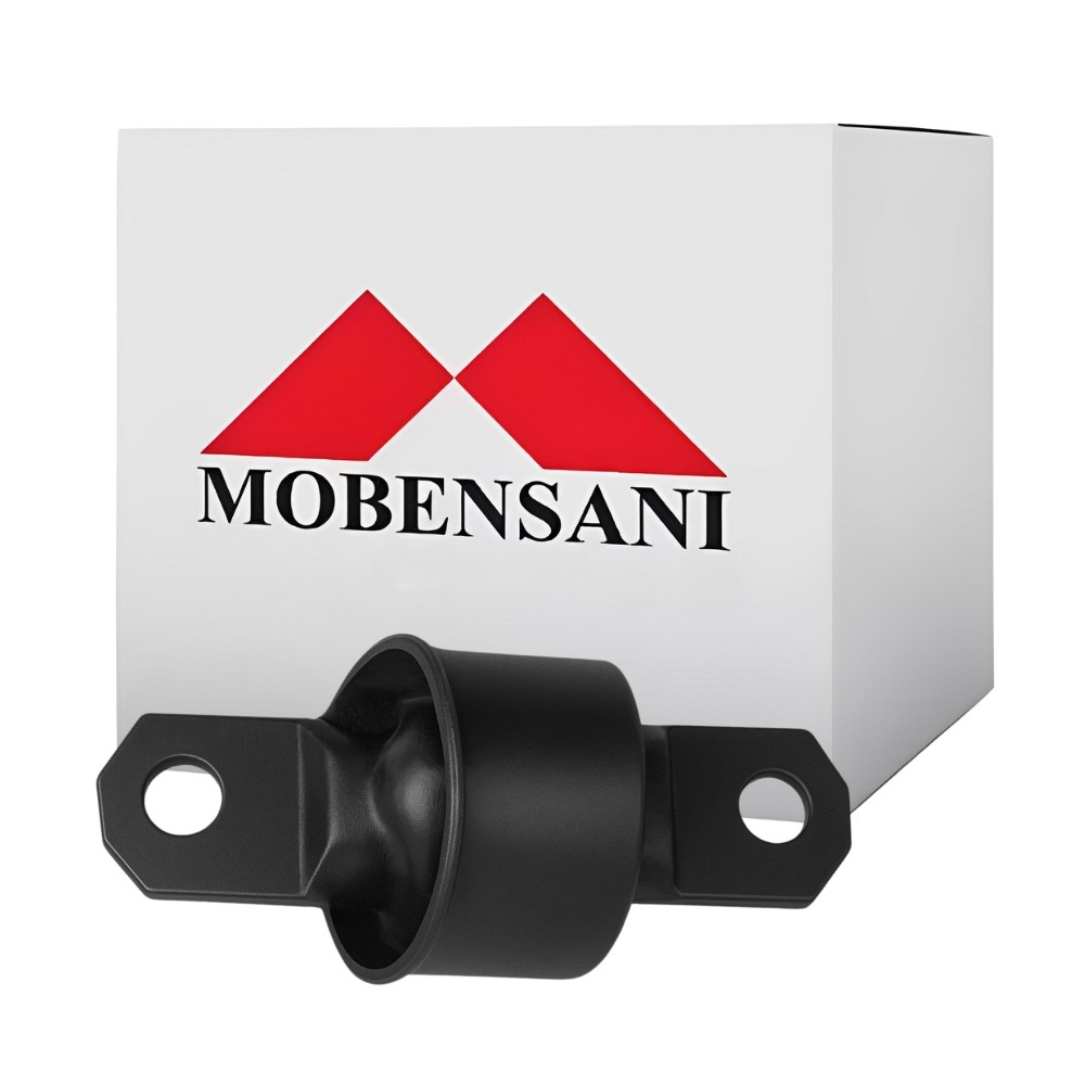 Bucha Eixo Traseiro Focus 2000 Ate 2013 Mobensani em Oferta na Shopee