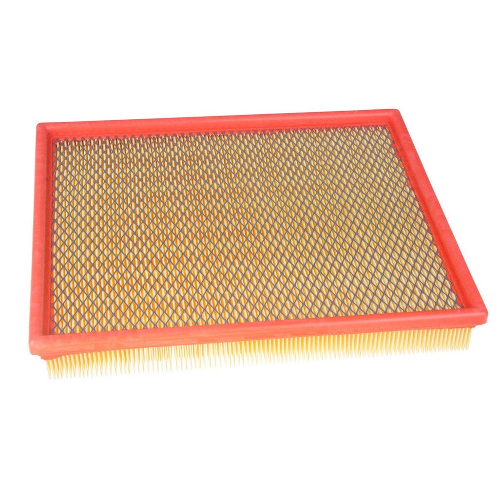 Filtro de Ar Renault Master 2.8 DTI Motor Iveco 2002 a 2004