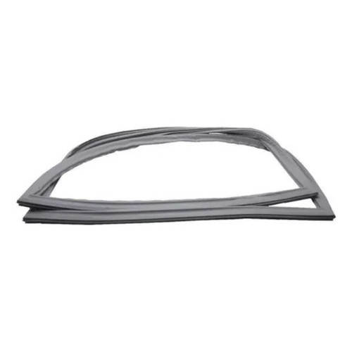 Gaxeta Porta Freezer Dw42x Original Electrolux 67400700