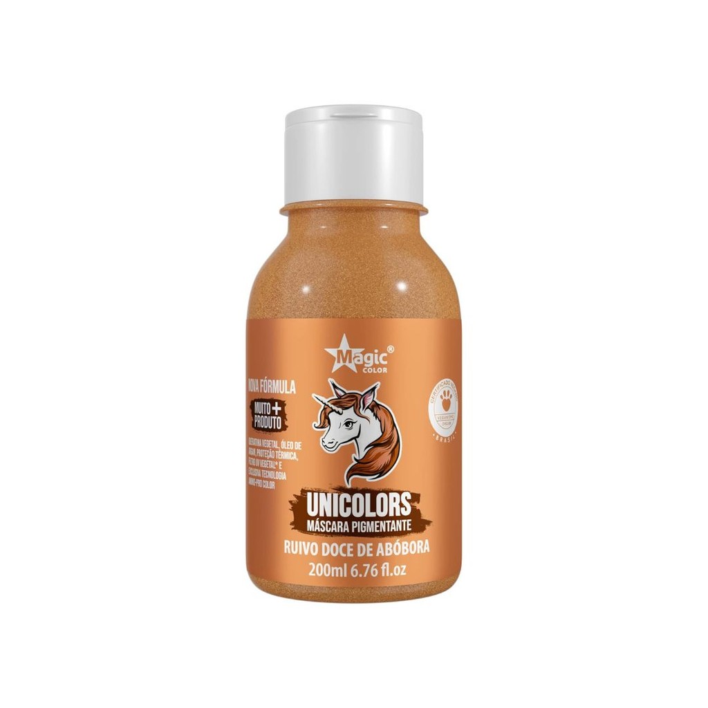 Ruivo Doce de Abóbora - Comprar com Melhor Preço em Lanches