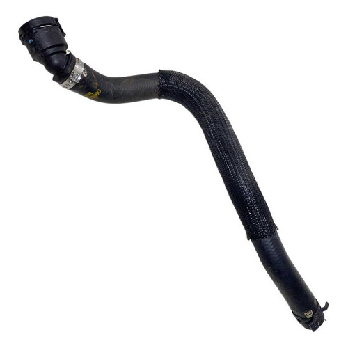 Mangueira Saída Aquecedor Onix Plus 1.0 Turbo 2020 26213980