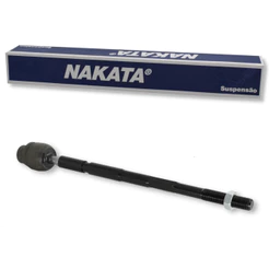 Barra Axial Celta 2001/2016 Direcao Mecanica Nakata
