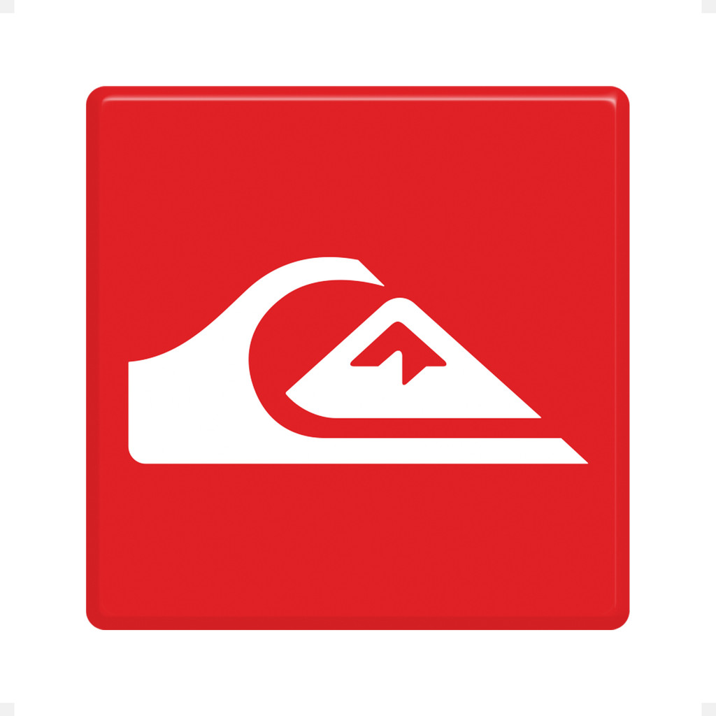 Adesivo Quiksilver Linha Peugeot Emblema Resinado Generico