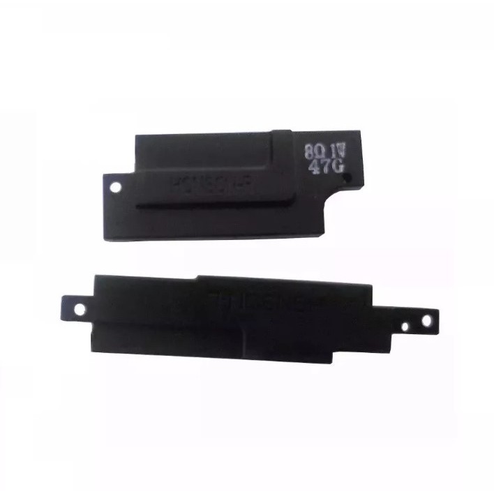 ALTO FALANTE NOTEBOOK CCE WIN T23L (HONSON-L/R)