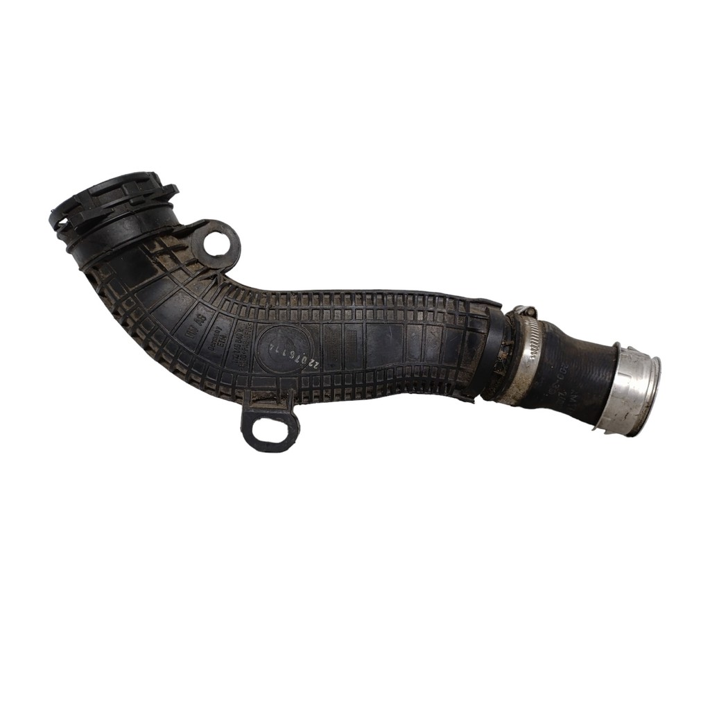 Mangueira Turbina Audi Q3 Jetta Tiguan Eos 11/18