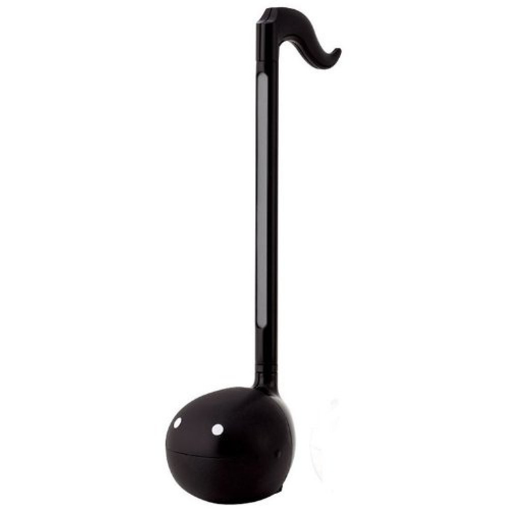 Brinquedos para guitarra/instrumento de cordas Cube Maywa Denki Otamatone