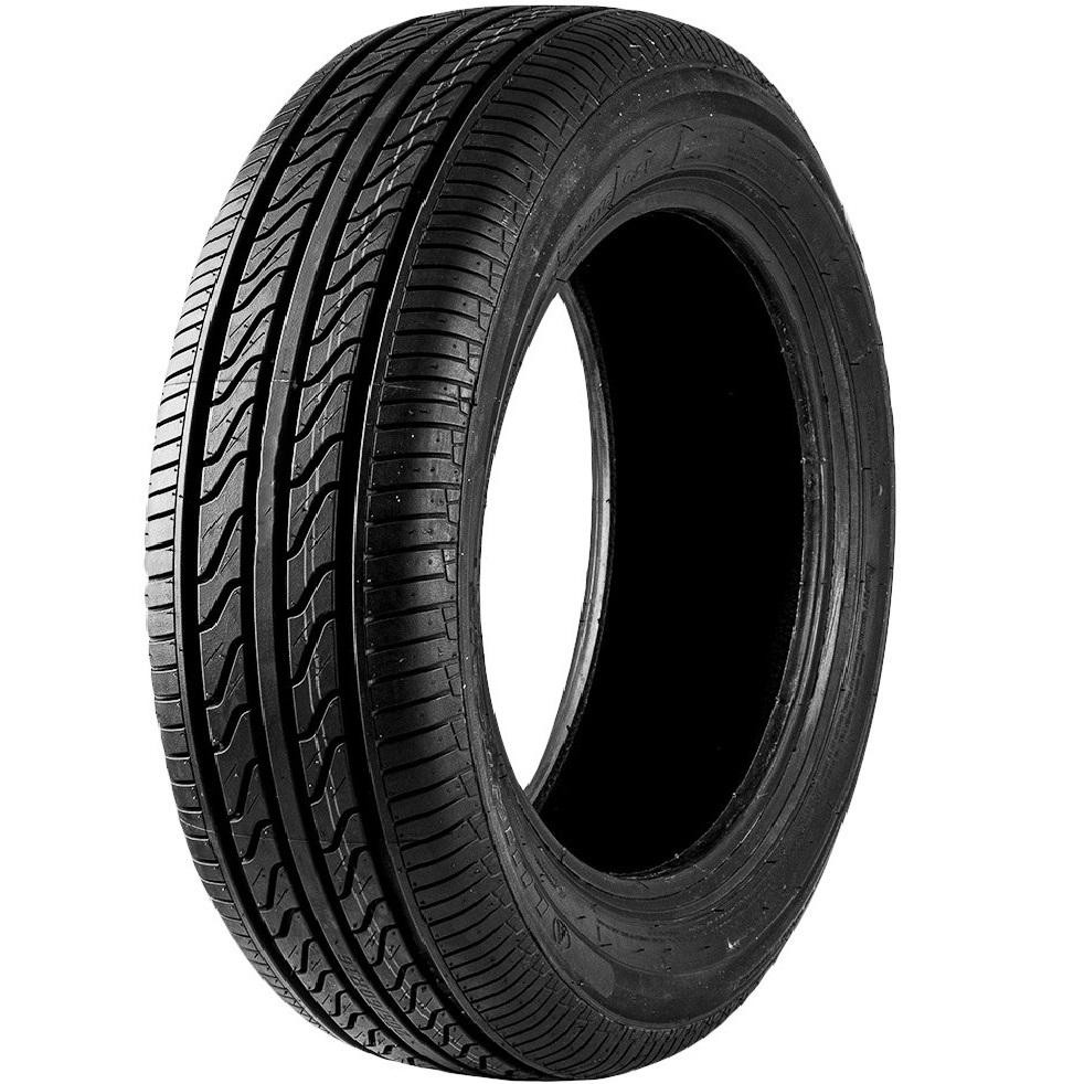 Pneu 175/70R14 LT 8 Lonas 95/93S DK558 Alfamotors
