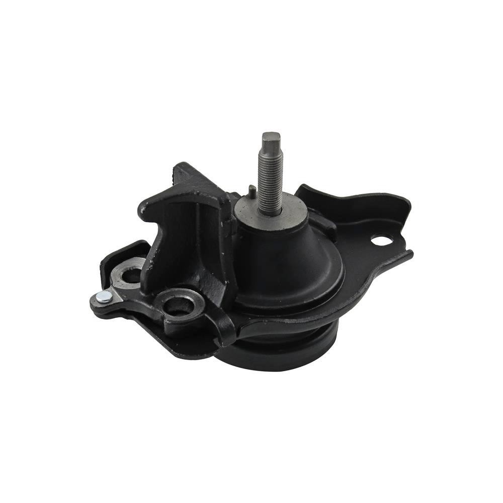 Coxim Do Motor Direito Nakata / Fit - NB37020