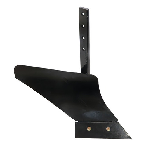 Arado Aiveca Para Motocultivador Kawashima Mcg780/580