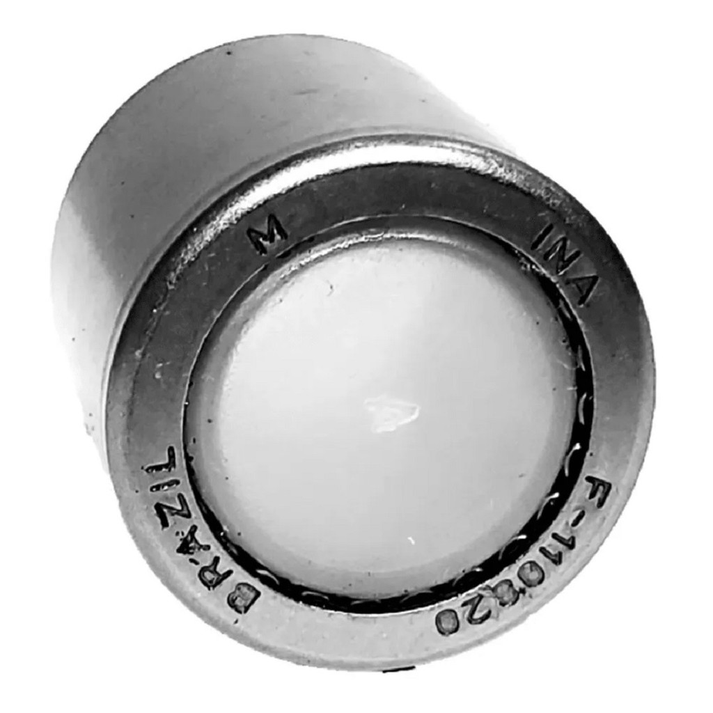 Rolamento Agulha Pro Link Original NX4 Falcon400 2000 a 2010