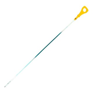Vareta Medidora Nivel do Oleo do Motor Azera 3.3 V6 24V 2007 2008 2009 2010 2011 em Oferta na Shopee
