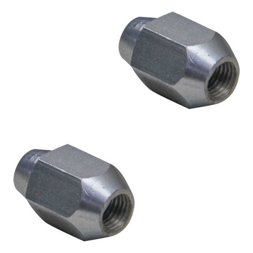 Porca Da Roda Da L200 Savana 4x4 1998 1999 2000 2001 2002