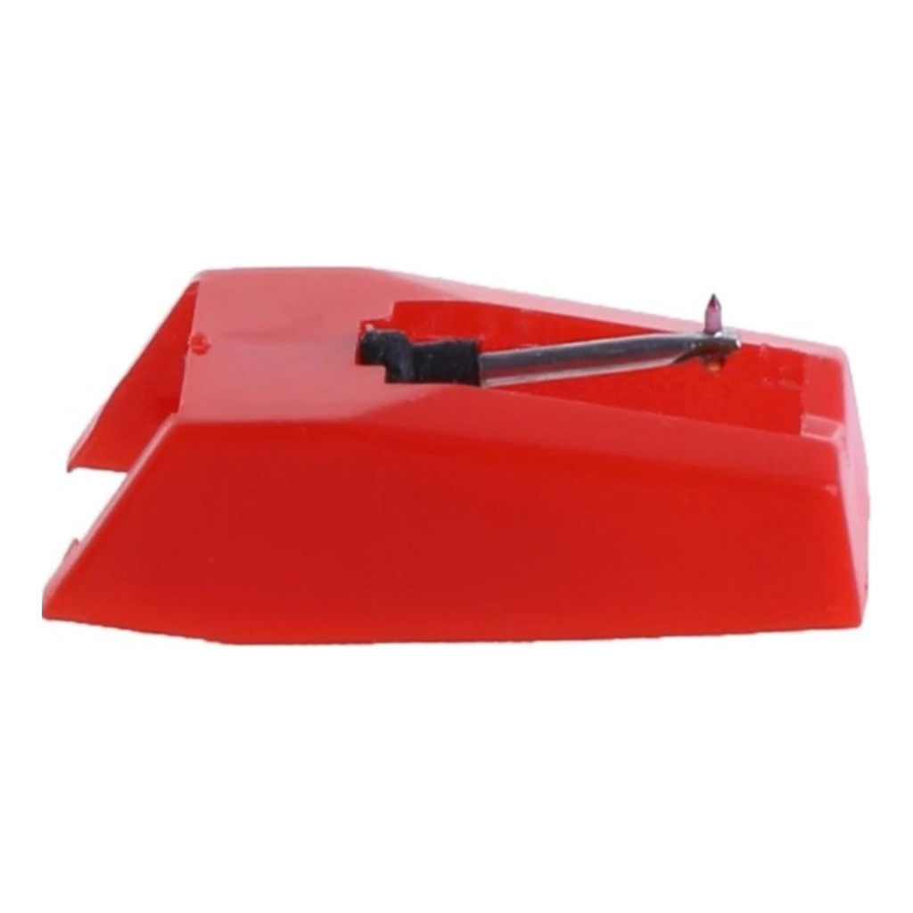 Agulha Toca Disco Vitrola Sjn68  Sony Toshiba Ion Otto Sharp
